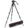 Manfrotto 504X with 536: Video 1 thumbnail