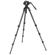 Manfrotto 504X with 536: Picture 3 thumbnail