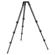 Manfrotto 504X with 536: Picture 4 thumbnail