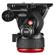 Manfrotto 504X with 536: Picture 7 thumbnail