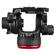 Manfrotto 504X with 536: Picture 8 thumbnail