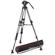 Manfrotto 504X with 645 Tripod: Video 2 thumbnail