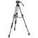 Manfrotto 504X with 645 Tripod: Picture 2 thumbnail