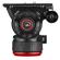 Manfrotto 504X with 645 Tripod: Picture 3 thumbnail
