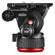 Manfrotto 504X with 645 Tripod: Picture 4 thumbnail