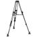 Manfrotto 504X with 645 Tripod: Picture 5 thumbnail
