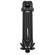 Manfrotto 504X with 645 Tripod: Picture 6 thumbnail
