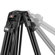Manfrotto 504X with 645 Tripod: Picture 9 thumbnail