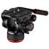 Manfrotto 504X with 645 Tripod: Picture 10 thumbnail