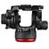 Manfrotto 504X with 645 Tripod: Picture 12 thumbnail