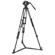 Manfrotto 504X: Picture 2 thumbnail