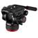 Manfrotto 504X: Picture 4 thumbnail
