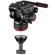 Manfrotto 504X: Picture 5 thumbnail