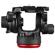 Manfrotto 504X: Picture 6 thumbnail