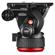 Manfrotto 504X: Picture 7 thumbnail