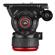 Manfrotto 504X: Picture 8 thumbnail