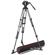 Manfrotto 504X w/Gnd Sprdr: Video 1 thumbnail