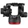 Manfrotto 504X Fluid Video Head with AL ...: Picture 6 thumbnail