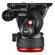 Manfrotto 504X Fluid Video Head with AL ...: Picture 7 thumbnail