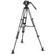Manfrotto 504X w/Mid Spreader: Picture 2 thumbnail