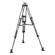 Manfrotto 504X w/Mid Spreader: Picture 3 thumbnail