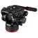Manfrotto 504X w/Mid Spreader: Picture 4 thumbnail