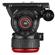 Manfrotto 504X w/Mid Spreader: Picture 8 thumbnail