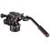 Manfrotto Nitrotech 608: Picture 2 thumbnail