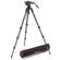 Manfrotto Nitrotech 612: Picture 5 thumbnail