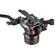Manfrotto Nitrotech 612: Picture 2 thumbnail