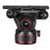 Manfrotto Nitrotech 612: Picture 4 thumbnail