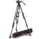 Manfrotto Nitrotech 612: Picture 1 thumbnail