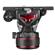 Manfrotto Nitrotech 612: Picture 4 thumbnail