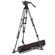 Manfrotto Nitrotech 612: Picture 1 thumbnail