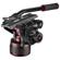 Manfrotto Nitrotech 612: Picture 2 thumbnail