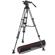 Manfrotto Nitrotech 612: Picture 1 thumbnail