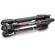 Manfrotto Befree Live: Picture 2 thumbnail
