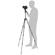Manfrotto Befree Live: Picture 5 thumbnail