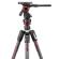 Manfrotto Befree Live: Picture 6 thumbnail