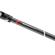Manfrotto Befree Live: Picture 7 thumbnail