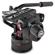 Manfrotto Nitrotech N8: Picture 3 thumbnail