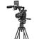 Manfrotto Nitrotech N8: Picture 2 thumbnail