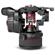 Manfrotto Nitrotech N8: Picture 3 thumbnail