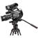 Manfrotto Nitrotech N8: Picture 4 thumbnail
