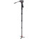 Manfrotto MVM500A: Picture 1 thumbnail