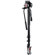 Manfrotto MVM500A: Picture 3 thumbnail