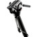 Manfrotto MVM500A: Picture 4 thumbnail