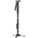 Manfrotto XPRO Monopod+: Picture 1 thumbnail