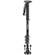 Manfrotto XPRO Monopod+: Picture 2 thumbnail