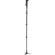 Manfrotto XPRO Monopod+: Picture 3 thumbnail